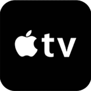 iptv iphone et Apple tv